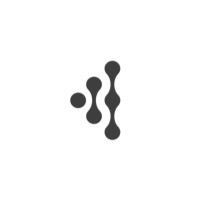 Kenes AI logo - Similar company to Seytech
