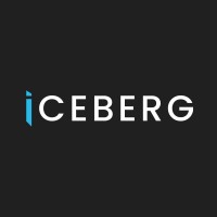 Iceberg Games Studio logo - Similar company to Vibim - Your Partner In Bim Services