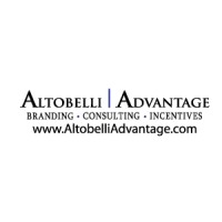 AltobelliAdvantage logo - Similar company to Promoadvantage Marketing Group