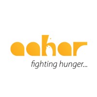 Aahar: Fighting Hunger