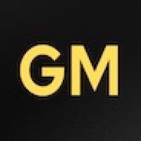 GMDesigns logo - Similar company to Pws Technologies