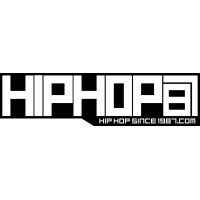 HipHopSince1987 logo - Similar company to Hybrid Collective
