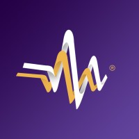 LAS MUSAS MUSIC SL logo - Similar company to Tuneport