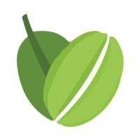VGM Healthcare Private Limited logo - Similar company to Vgm Gastro Centre