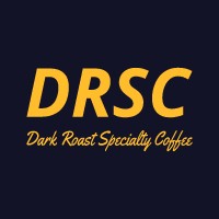 Dark Roast Specialty Coffee logo - Similar company to Pipestream Tech Inc.