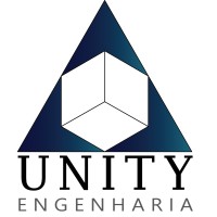 Unity Engenharia e Consultoria logo - Similar company to Dw Incorp