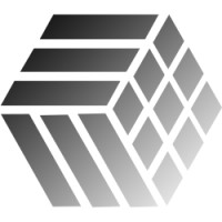 Programmers Cube logo - Similar company to Innovation Fintech Lab