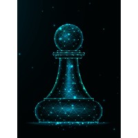 CoreAI Capital logo - Similar company to Wearebd