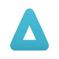 Academia Bernardo da Costa - Formação e Consultoria, Lda. logo - Similar company to Codevision