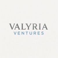Valyria Ventures logo - Similar company to Dac Labs