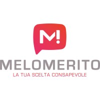 Melomerito logo - Similar company to Ciesseci