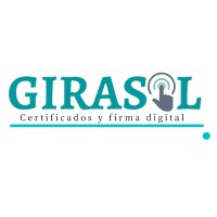 Girasol.pe logo - Similar company to Datakraft