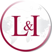 L & I Tour