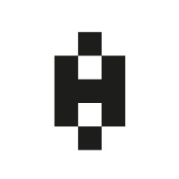Horazon logo - Similar company to Horizon Computer Services Inc