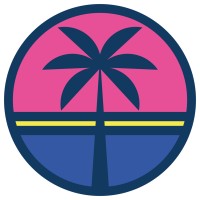 Ocean View Marketing logo - Similar company to Graysonpeterjay