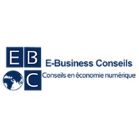 E-Business Conseils
