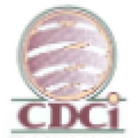 The Cathay Drug Company Inc. logo - Similar company to Getmeds