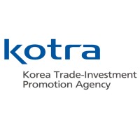 KOTRA Athens Greece logo - Similar company to Itqs | Information Technology Quality Solutions Pc | Athens, Greece