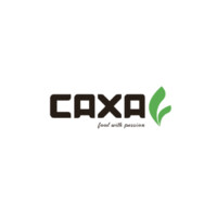 CAXA Srl logo - Similar company to Agropreciso