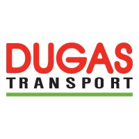 Dugas Transport