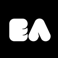 Earphone Amigo logo - Similar company to Earphone Connection