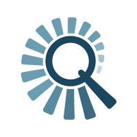 Quantum Development logo - Similar company to Starten.Tech