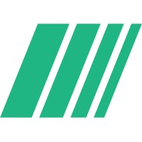 JMV Building Solutions logo - Similar company to Project Technik Ltd
