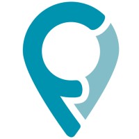 Freeble logo - Similar company to Lockless