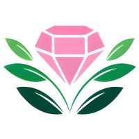 Permata Agro Group logo - Similar company to Seatrans Study Excursion