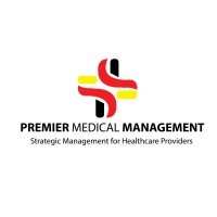 Premier Medical Management logo - Similar company to Next Gen Lending