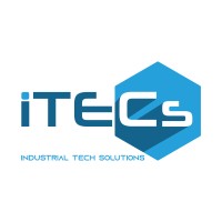 Industrial Tech Solutions logo - Similar company to Ctg Technology