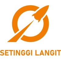 Setinggi Langit logo - Similar company to Ocula Interactive
