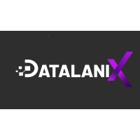 Datalanix logo - Similar company to Technology Innovation