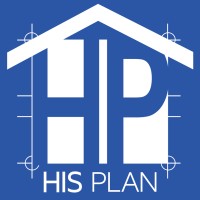 HIS Plan Organization logo - Similar company to Benevolate