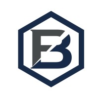 Brigade Energy Services logo - Similar company to Carbon Shield