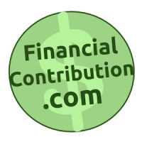 Financial Contribution logo - Similar company to Tda Insurance & Financial Agency Llc