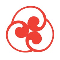 Getkarmic