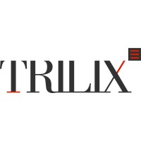 Trilix
