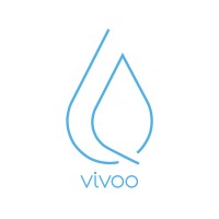 Vivoo logo - Similar company to Vivoo