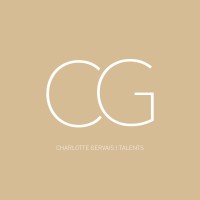 CG - Talents logo - Similar company to 4K Group