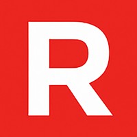 Render Solutions logo - Similar company to Smartass Design