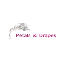 Petals And Drapes logo - Similar company to Petalsndrapes