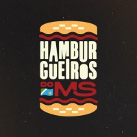 Hamburgueiros do MS logo - Similar company to Jrconcept