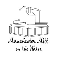 Manchester Mill on the Water logo - Similar company to Qasmart