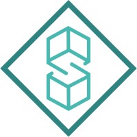 Mint Print LLC logo - Similar company to Secured Inc.