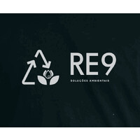 Re9 Soluções Ambientais logo - Similar company to Biomethane, Llc