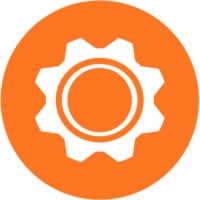 IENG logo - Similar company to Coxlab