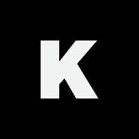 Kuama | We Code Innovation logo - Similar company to Aiterate