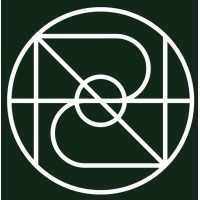 Hectocorn logo - Similar company to Enness Global