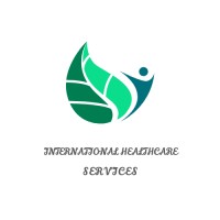 International Healthcare Services logo - Similar company to International Healthcare Association At Berkeley